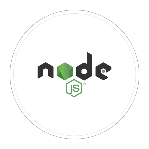 Node.js